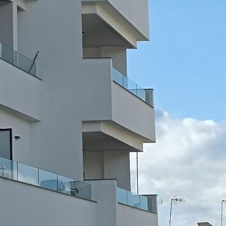 Apto Moderno, A Minutos De La Playa Y Del Centro Ταρίφα Εξωτερικό φωτογραφία